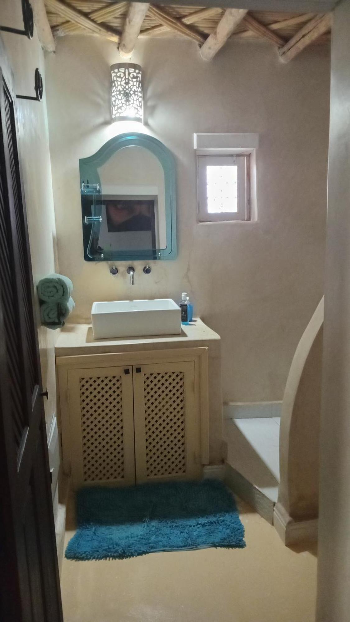 Maison Alphea Hammam
